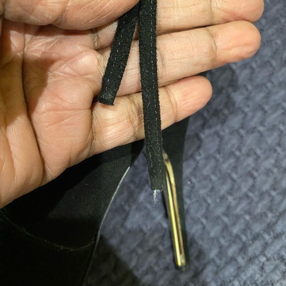 Boots - Picture 11 of 11